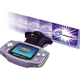 Illustration for article titled This Isnt the First Time Nintendo Has Stacked Something on Top of Something Else